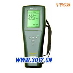 ����(ji��)YSIϵ��ˮ�|(zh��)�����x