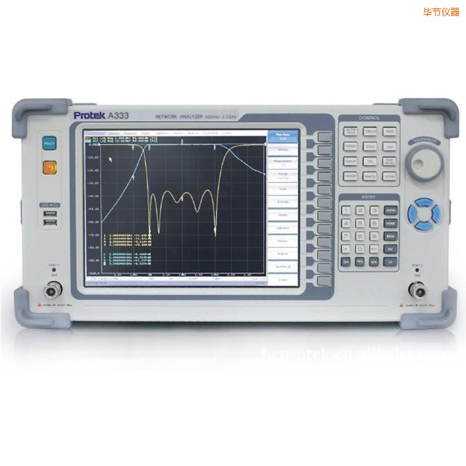 ����(ji��)ʸ���W(w��ng)�j�����x(3.2GHz)