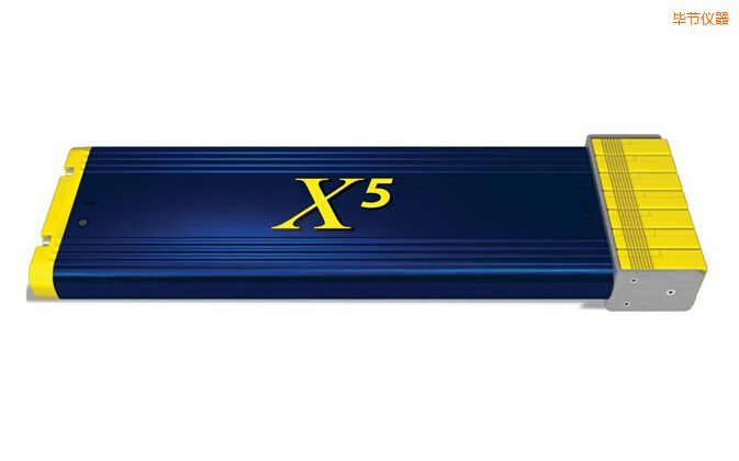 ����(ji��)�t�؜y(c��)ԇ�x��X5ϵ�У�