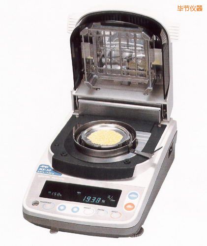 ����(ji��)ˮ�֜y���x