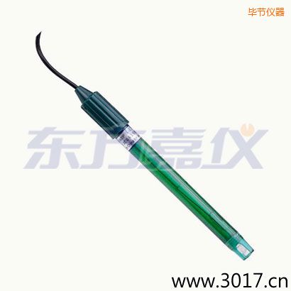 ����(ji��)PC�⚤�o���a(b��)��(f��)��늘O