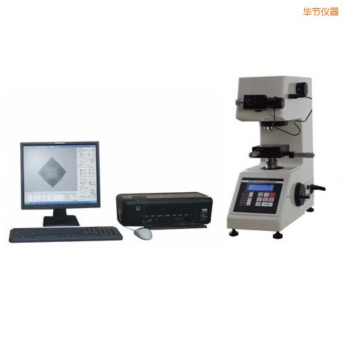 ����(ji��)�@΢�S��Ӌ(j��)��C(j��)�yԇϵ�y(t��ng)