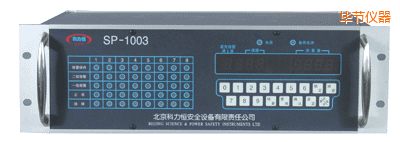 ����(ji��)��ͨ���P�bʽ���w�z�y��(b��o)��������