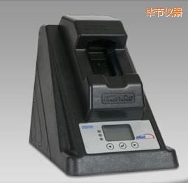 ����(ji��)�x���ԄӘ˶�����ƽ�_