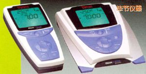 ����(ji��)PH/�ܽ����y(c��)���x