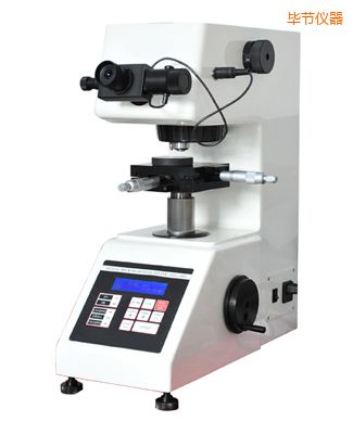 ����(ji��)��(sh��)�@�Ԅ�(�ք�)�u���@΢�S��Ӳ��Ӌ