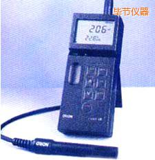 ����(ji��)늌��ʃx