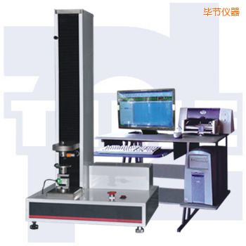 ����(ji��)΢�C(j��)��������f��ԇ�(y��n)�C(j��)WDWϵ��