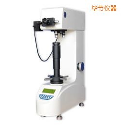 ����(ji��)�r(sh��)����(sh��)�@�S��Ӳ��Ӌ(j��)