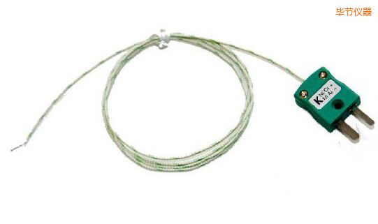 畢節(jié)熱電偶