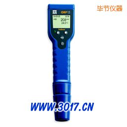 ����(ji��)�PʽORP/�ض�Ӌ(j��)