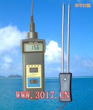 ����(ji��)�Zʳˮ�փx���Zʳˮ�݃x��