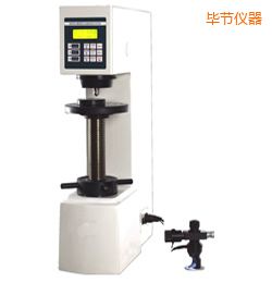 ����(ji��)�r������Ӳ��Ӌ