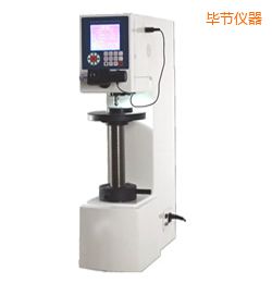 ����(ji��)�r(sh��)������Ӳ��Ӌ(j��)