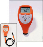 ����(ji��)Ϳ�Ӝy��x