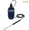 手持式熱式風(fēng)速儀