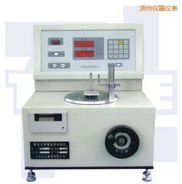 �I����ʽ����Ť�D(zhu��n)ԇ�C(j��)TNS-SLϵ��