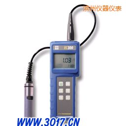 �I���}����늌����ضȜy���x