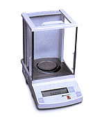 �I�ݷ�����ƽ,210g,0.0001g