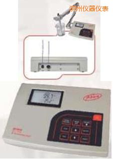 濱州專業(yè)電導率 TDS 溫度 臺式測量儀