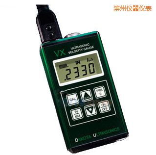 濱州超聲波測(cè)厚儀