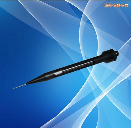 �I��ꐻ��Z���ٙz�y�x