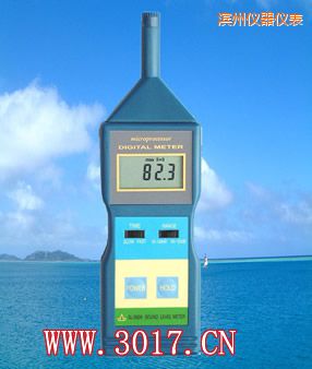 �I����Ӌ������Ӌ��