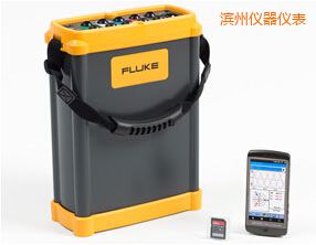 �I���������ӛ䛃x
