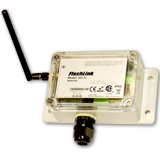 �I��FlashLink® 2.4 GHz Wireless ��̖(h��o)20171, ���l���^��