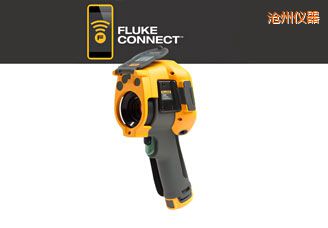 ���ݼt��z��x