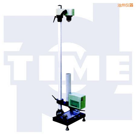 滄州落錘沖擊試驗機