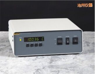 滄州Rosemount 設(shè)計恒溫槽的控制器