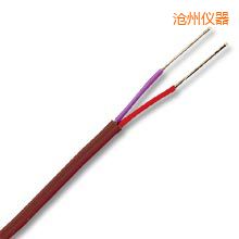 ����T�͟��ż�a����(d��o)��