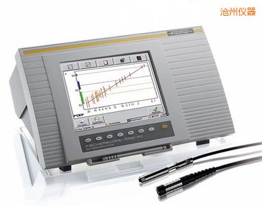 �����_(t��i)ʽͿ�Ӝy(c��)��x