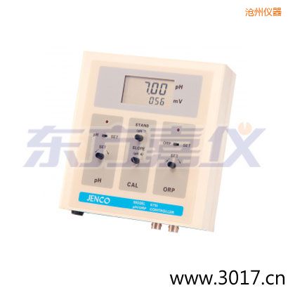 ���ݹ��I(y��)�ڒ�ʽ���������߀ԭ������