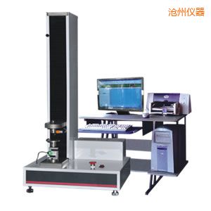 ����΢�C��������f��ԇ�C