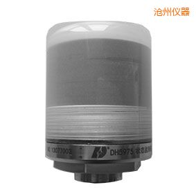 ���ݠ�B(t��i)�O(ji��n)�y(c��)��