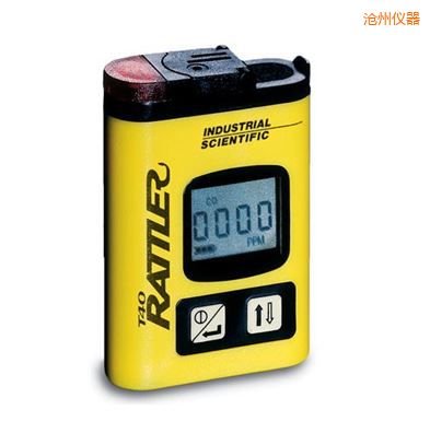 ���݆Κ��w�z�y�x