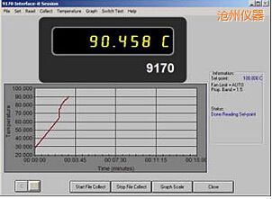 滄州Interface-it v3.81