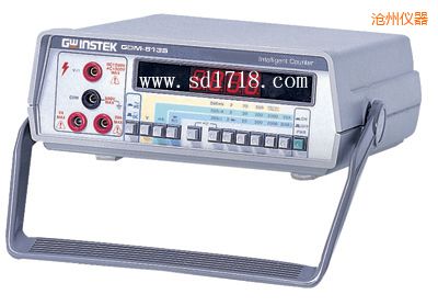 ���ݔ�(sh��)λ늱�