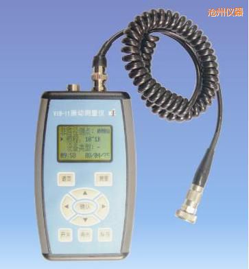 �������(d��ng)�y(c��)��?j��)x