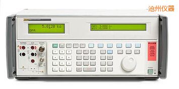 ���ݶ�a(ch��n)ƷУ����