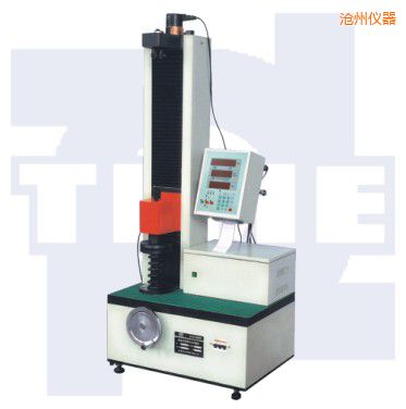 ����ȫ�Ԅ��p���@ʾ��������ԇ�C