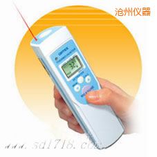 ���ݼt��y�؃x