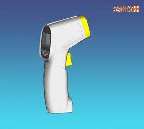 ���ݼt�⾀�ض�Ӌ