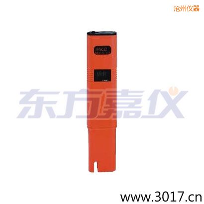 ����113 �}�ȡ��Pʽ�y(c��)ԇ�x