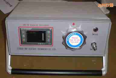 ���ݾ���¶�c(di��n)�����x