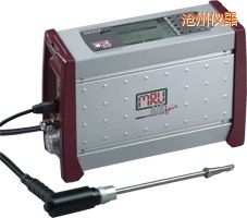 ��������(qi��ng)�͟�������x