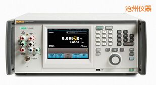 滄州高精度多功能校準(zhǔn)器