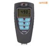覆層測厚儀,型號:TT210,品牌:時代儀器